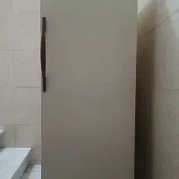 فریزر پارس|یخچال و فریزر|اصفهان, تخت فولاد|دیوار