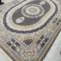 فرش زرین بافت|فرش|تولم شهر, |دیوار