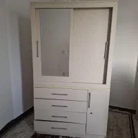 کمد لباس