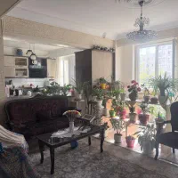 135-متر-سندار-بدون-مشابه-در-منطقه-مقدس-حکیمیه