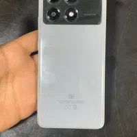 Poco x6 pro پوکو ایکس ۶پرو