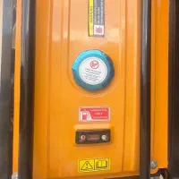 موتور برق برای فروش|ابزارآلات|آمل, |دیوار