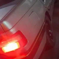 پژوروآ|خودرو سواری و وانت|دماوند, گیلاوند|دیوار