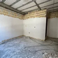 پیش فروش ۱۴۰ متری ۳ خواب در رسول اکرم|پیش‌فروش املاک|شاهدشهر, |دیوار