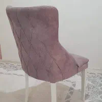 میز ناهار خوری|میز و صندلی غذاخوری|نیشابور, فردوسی جنوبی|دیوار