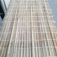 دیوار پوش فومی چمن مصنوعی حصیر ترموال|مصالح و تجهیزات ساختمان|قزوین, |دیوار