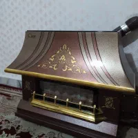 تعمیرات/تخصصی/ابگرمکن/ پمپ آب/ بخاری گازی|خدمات پیشه و مهارت|زابل, |دیوار