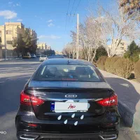 فروش اریزو 5fl|خودرو سواری و وانت|اصفهان, مهرآباد|دیوار