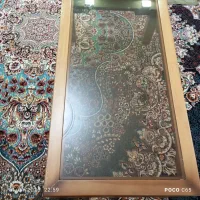 میز وسط|مبلمان خانگی و میز عسلی|تهران, تهرانسر شمالی|دیوار