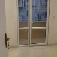 آپارتمان۹۲متری طبقه اول معلم،ولی عبادی|اجارهٔ آپارتمان|رشت, علی آباد|دیوار