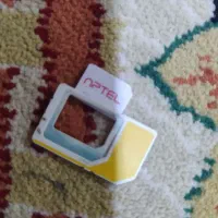 فروش سیم کارت عراقی