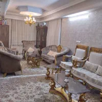 103متری غرق زیبایی / دوبهر / بهترین لوکیشین فاز ۲|فروش آپارتمان|اندیشه, اندیشه فاز ۲|دیوار