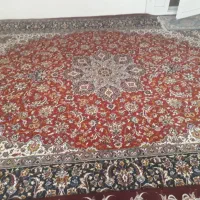 فروش 4تخته فرش 12متری|فرش|چالوس, |دیوار