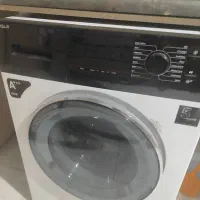 فروش فوری ماشین لباسشویی