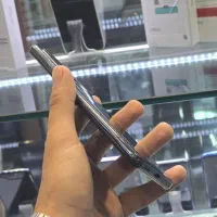 شیائومی poco x3 GT 256 گیگ موبایل خورشیدی|موبایل|شیراز, ملاصدرا|دیوار