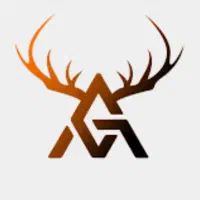 استخدام اکتور اتاق فرار