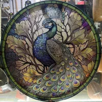 دف و تنبک (فقط ۳۵۰ هزار تومان)|سازهای سنتی|کرمانشاه, |دیوار