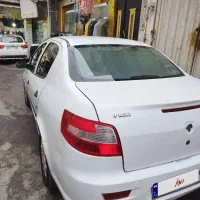 رانا94بی رنگ|خودرو سواری و وانت|رشت, گلباغ نماز|دیوار