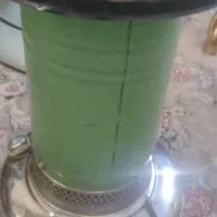 والور قدیمی نفتی