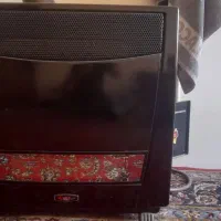 بخری نیک کالا