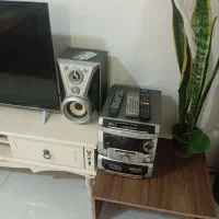 باند بلوتوثی