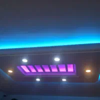 گچ کاری|خدمات پیشه و مهارت|ایوان, |دیوار