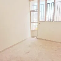 آپارتمان ۸۰ متر شیک و تمیز رهن و اجاره|اجارهٔ آپارتمان|کرج, کرج نو|دیوار