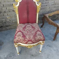 انواع میز جلو با چوب راش گرجستان|مبلمان خانگی و میز عسلی|گمیشان, |دیوار