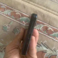 Poco c75|موبایل|اصفهان, بهارستان|دیوار