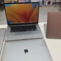 اپل مک بوک پرو ۲۰۲۰