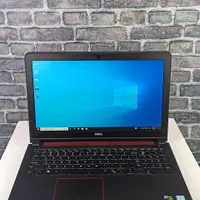لپ تاپ DELL 16GB i7 HQ|رایانه همراه|تهران, میدان ولیعصر|دیوار