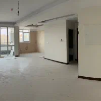 ۶۶متر ۱خوابه کلید نخورده غرق نور با دید فوق العاده|فروش آپارتمان|تهران, بروجردی|دیوار
