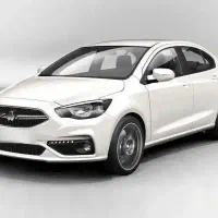 حواله شاهین پلاس فول تحویل آذر ماه|خودرو سواری و وانت|اهواز, گلستان|دیوار