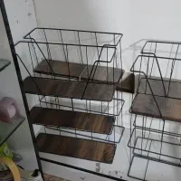 قیمت ها متفاوت