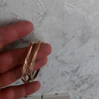 یه مقدار طلا