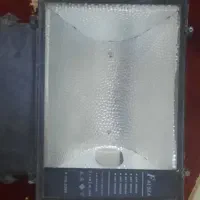 پروژکتوربرقی|لامپ و چراغ|اندیمشک, |دیوار