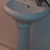 روشویی سرامیکی