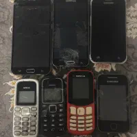 سامسونگ Galaxy J1 4G با حافظهٔ ۴ گیگابایت