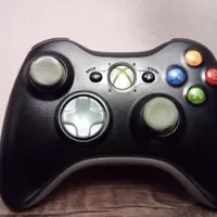 دسته کنسولxbox360