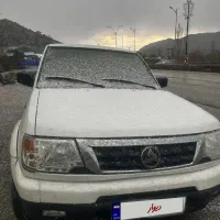 پیکاپ
