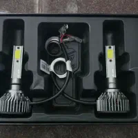 هدلایت|لامپ و چراغ|قره ضیاالدین, |دیوار