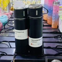 فلاکس سه کاپ جعبه کادویی|ظروف نگهدارنده، پلاستیکی، یکبارمصرف|بندر گناوه, |دیوار