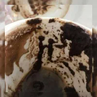 فال vip حضوری و تلفنی|خدمات پذیرایی، مراسم|اصفهان, آبشار|دیوار