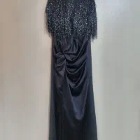 فروش تمامی آیتم ها با قیمت توافقی|لباس|تهران, امانیه|دیوار