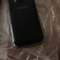 گوشی یامسونگ G7|موبایل|شیراز, حومه شیراز|دیوار