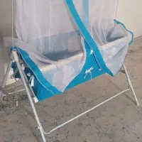 گهواره کودک