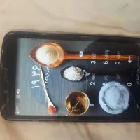 گوشی هواوی U19