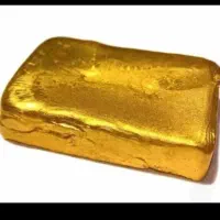 طلای فروشی بافاکتور