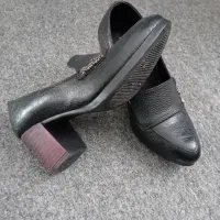 کفش زنانه|کیف، کفش، کمربند|سنندج, |دیوار