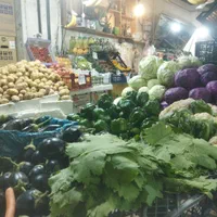 شاگرد برای میوه فروشی